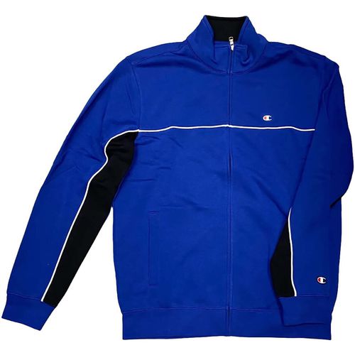 Felpa Champion Full Zip Suit - Champion - Modalova