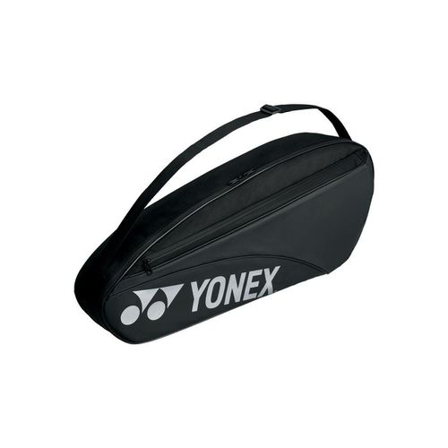 Borsa da sport 2023 Team Series - Yonex - Modalova