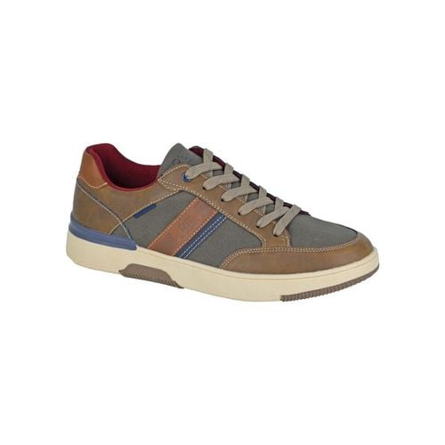 Sneakers R21 DF2408 - R21 - Modalova