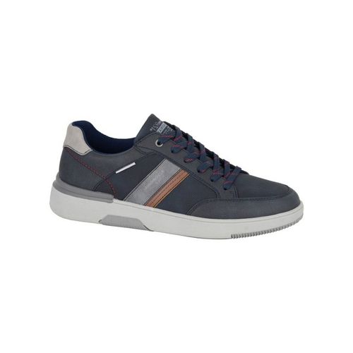 Sneakers R21 DF2408 - R21 - Modalova