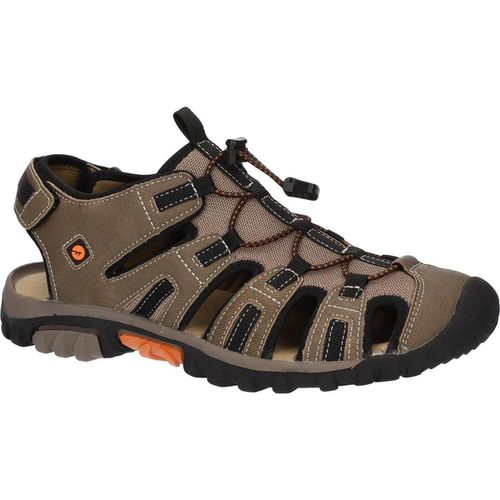 Sandali Hi-Tec Cove Sport - Hi-tec - Modalova