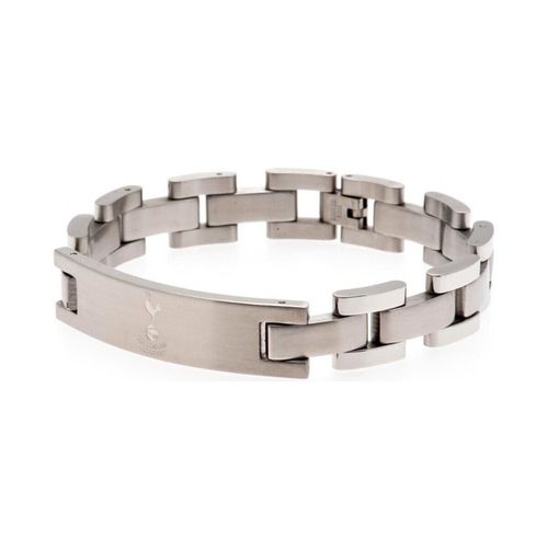 Bracciale BS4287 - Tottenham Hotspur Fc - Modalova