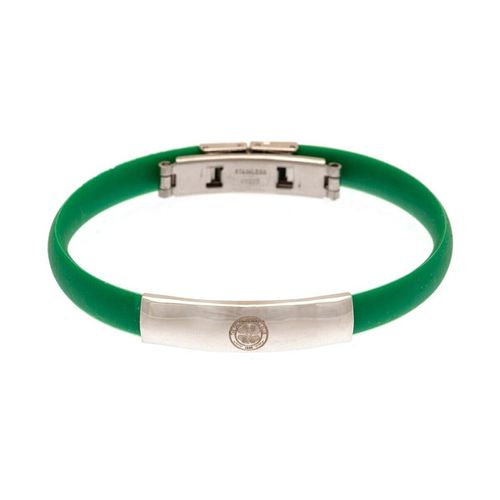 Bracciale Celtic Fc BS4291 - Celtic Fc - Modalova