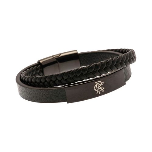 Bracciale Rangers Fc BS4292 - Rangers Fc - Modalova