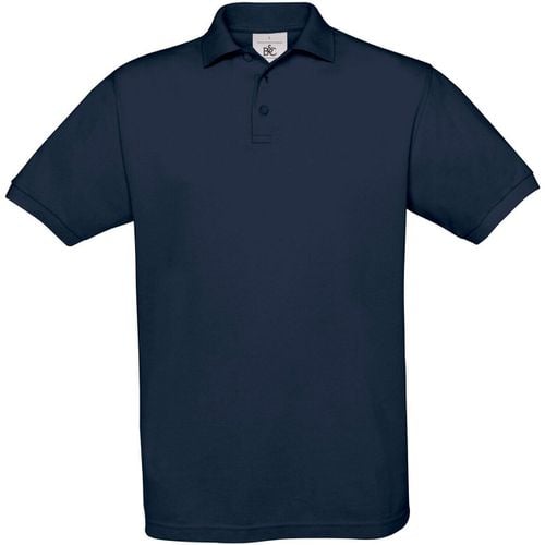 T-shirt & Polo B&c Safran - B&c - Modalova