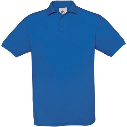 T-shirt & Polo B&c Safran - B&c - Modalova