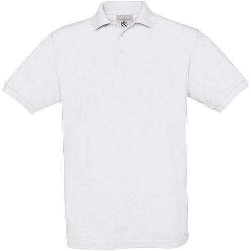 T-shirt & Polo B&c Safran - B&c - Modalova