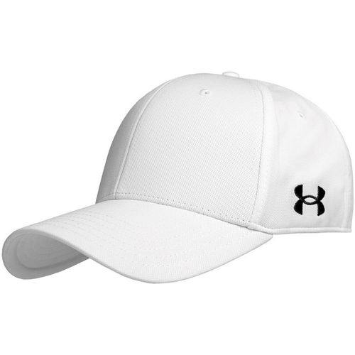 Cappellino Team Blitzing - Under armour - Modalova