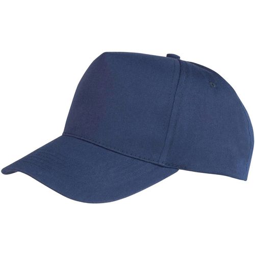 Cappellino Result Core - Result - Modalova