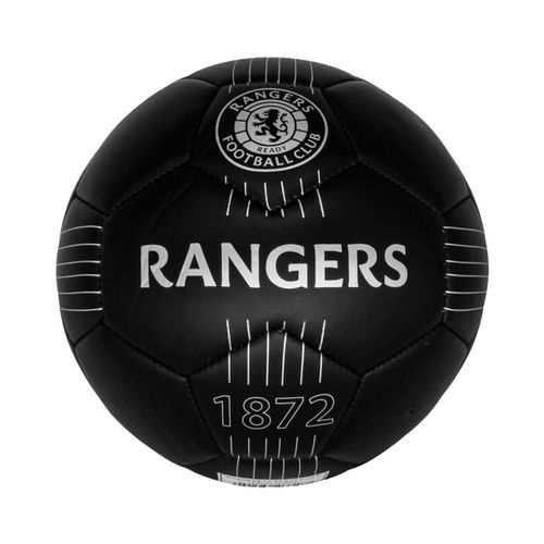 Accessori sport Rangers Fc React - Rangers Fc - Modalova