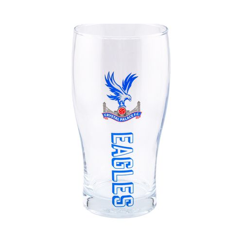 Accessori sport TA11713 - Crystal Palace Fc - Modalova