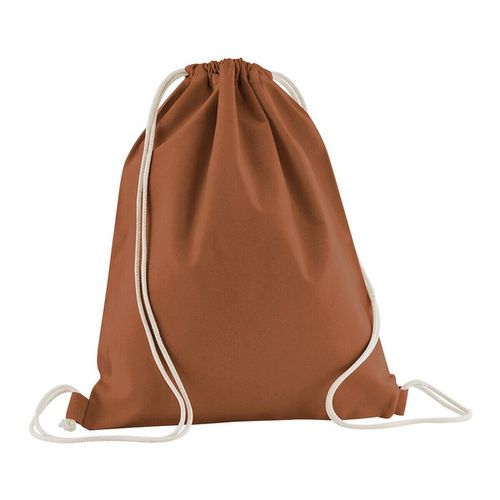 Borsa da sport RW9875 - Westford Mill - Modalova