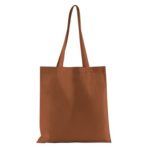 Borsa a tracolla RW9876 - Westford Mill - Modalova