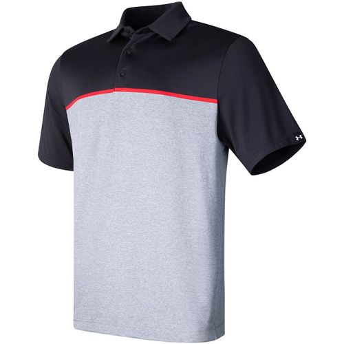 T-shirt & Polo Playoff 3.0 - Under armour - Modalova