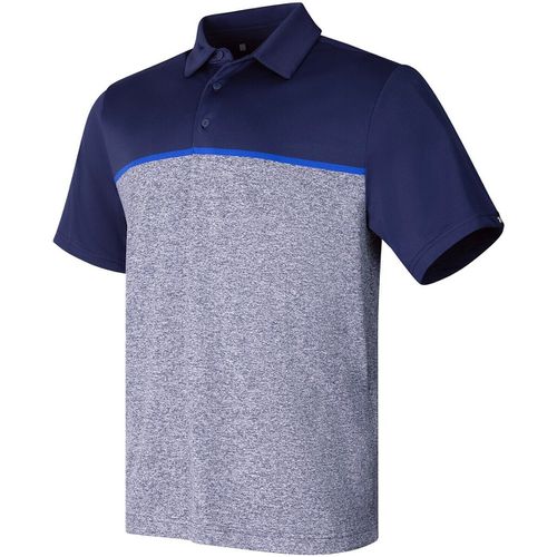 T-shirt & Polo Playoff 3.0 - Under armour - Modalova