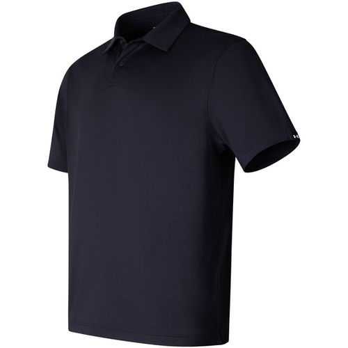 T-shirt & Polo Under Armour T2G - Under armour - Modalova