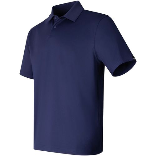 T-shirt & Polo Under Armour T2G - Under armour - Modalova