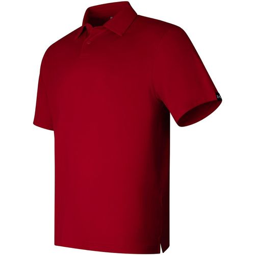 T-shirt & Polo Under Armour T2G - Under armour - Modalova