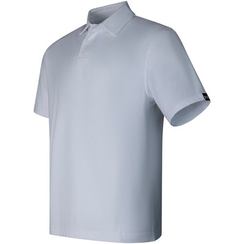 T-shirt & Polo Under Armour T2G - Under armour - Modalova