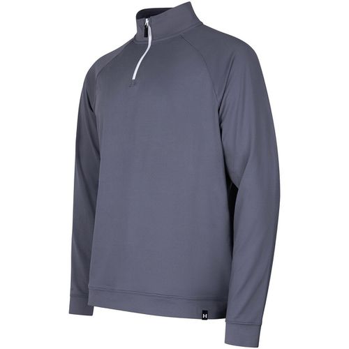 Felpa Under Armour RW9890 - Under armour - Modalova