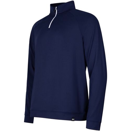 Felpa Under Armour RW9890 - Under armour - Modalova