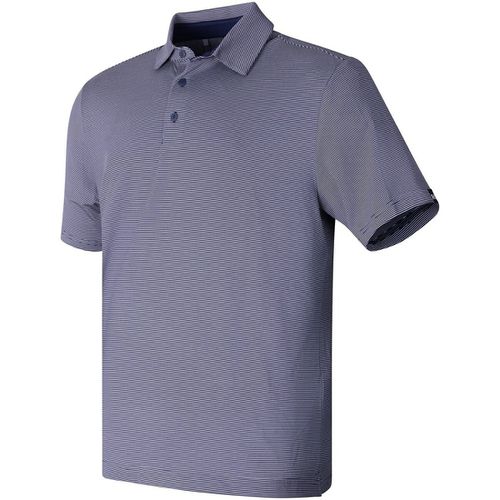 T-shirt & Polo Playoff 3.0 - Under armour - Modalova