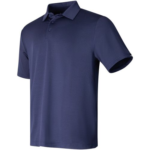 T-shirt & Polo Playoff 3.0 - Under armour - Modalova