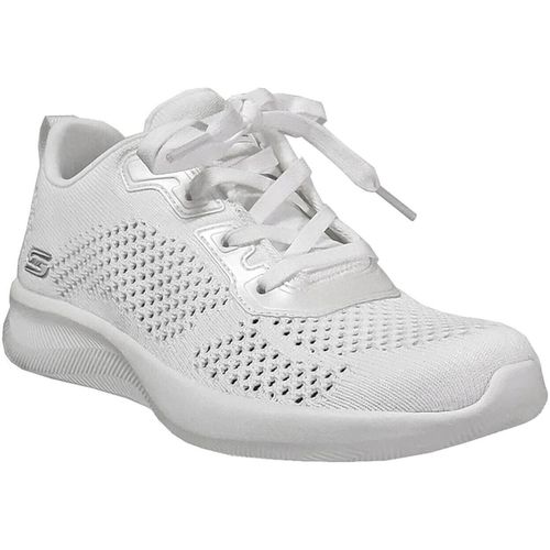 Sneakers basse Social space - Skechers - Modalova