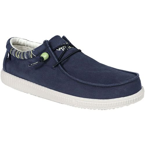 Scarpe Pitas Windover man - Pitas - Modalova