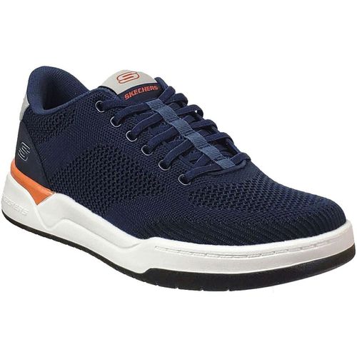 Sneakers Skechers Dorset - Skechers - Modalova