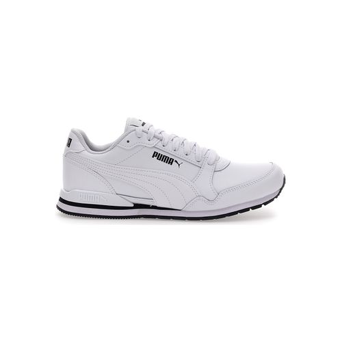 Sneakers Puma ST RUNNER V3 - Puma - Modalova