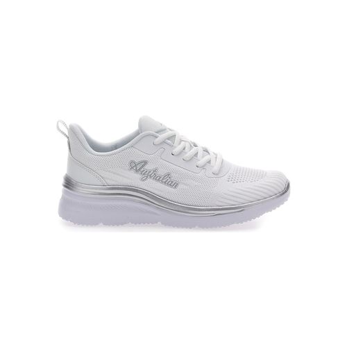 Sneakers Australian AU24W507 - Australian - Modalova