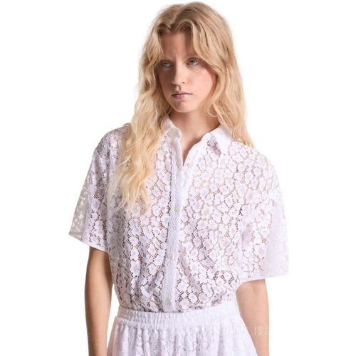 Camicia SKU_274949_1539289 - MICHAEL Michael Kors - Modalova