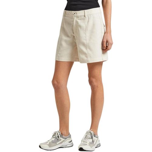 Shorts Pepe jeans - Pepe jeans - Modalova