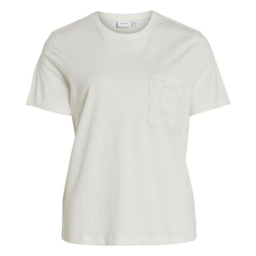 T-shirt & Polo Vila - Vila - Modalova