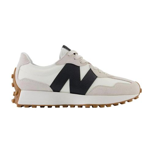 Sneakers basse New Balance - New balance - Modalova