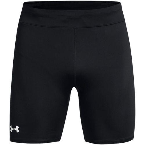 Pantaloni corti QUALIFIER RUN HAL TIGHT - Under armour - Modalova