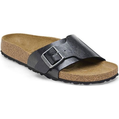 Scarpe CATALINA BIRKO FLOR - Birkenstock - Modalova