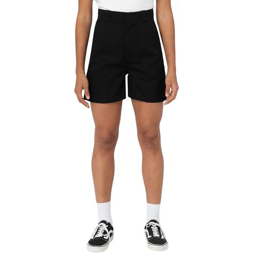 Shorts Dickies W PHOENIX REC SHORT - Dickies - Modalova