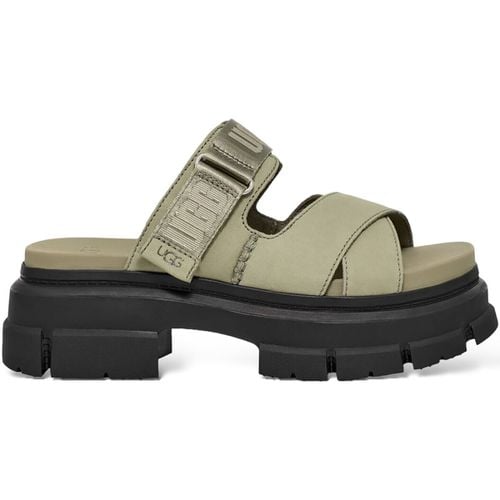 Scarpe UGG ASHTON SLIDE - Ugg - Modalova