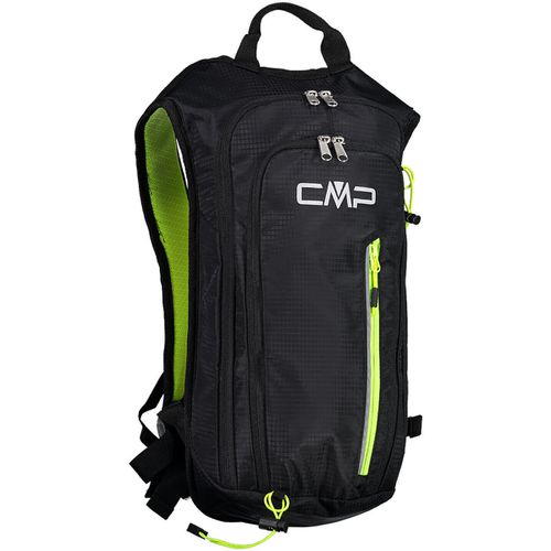 Zaini GRAND RAPIDS 9L BIKE BACKPACK - Cmp - Modalova