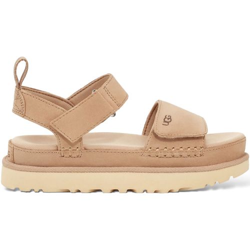 Sandali UGG GOLDENSTAR - Ugg - Modalova