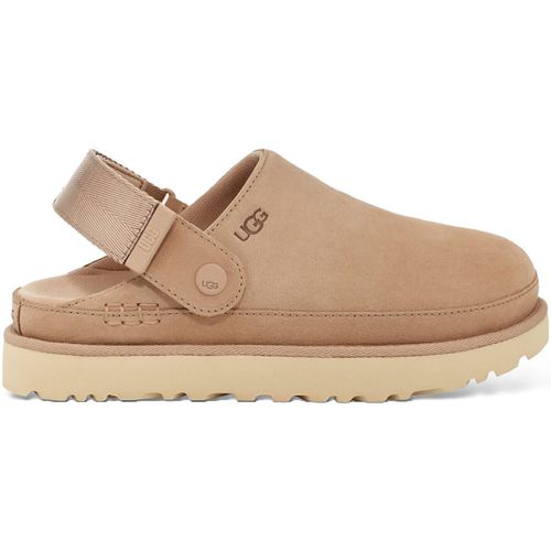 Scarpe UGG GOLDENSTAR CLOG - Ugg - Modalova