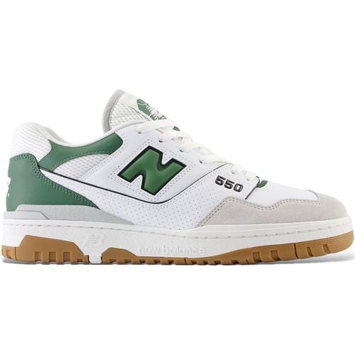 Sneakers basse New Balance BB550 - New balance - Modalova