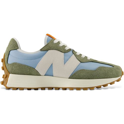 Sneakers New Balance U327 - New balance - Modalova