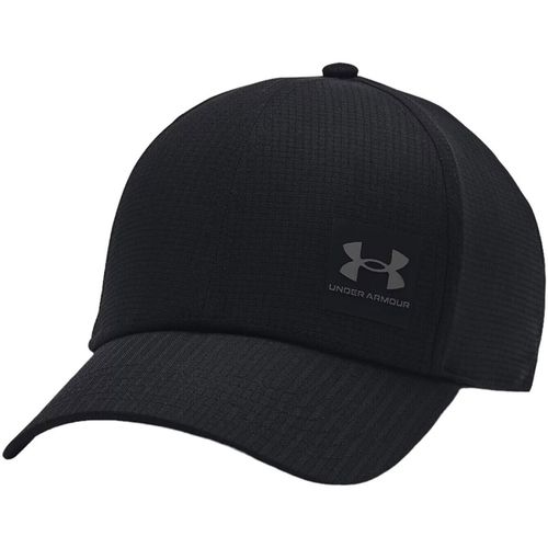 Cappelli M ISO-CHILL ARMOURVENT ADJ - Under armour - Modalova