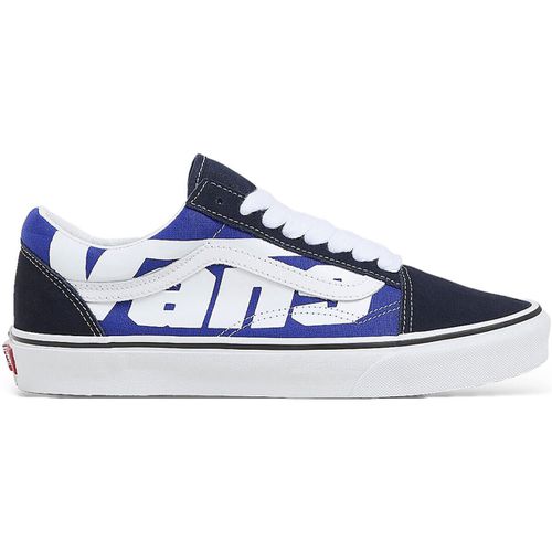 Sneakers Vans OLD SKOOL - Vans - Modalova