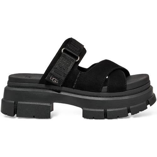 Scarpe UGG ASHTON SLIDE - Ugg - Modalova