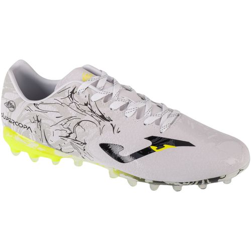 Scarpe da calcio Super Copa 24 SUPS AG - Joma - Modalova