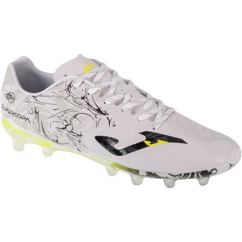 Scarpe da calcio Super Copa 24 SUPS FG - Joma - Modalova